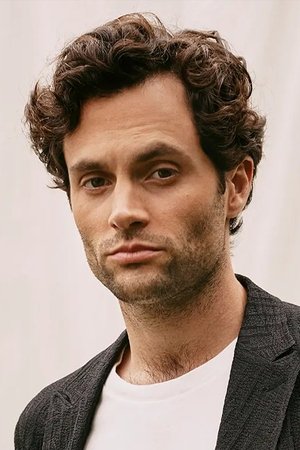 Penn Badgley photo