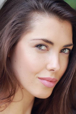 Sophie Lovell Anderson photo