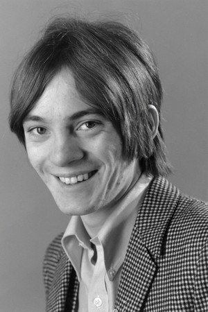 Photo of Steve Marriott from the Latest Netflix gallery