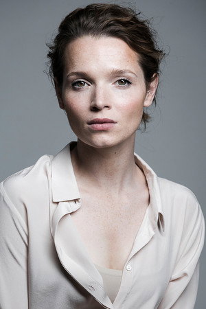 Karoline Herfurth photo