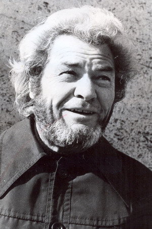 Photo of Nikola Dadov from the Latest Netflix gallery