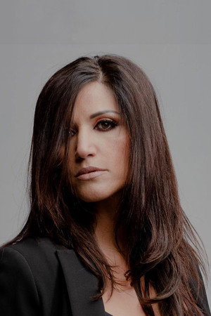 Sofia Pavlidou photo