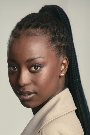 Jennifer Heylen photo