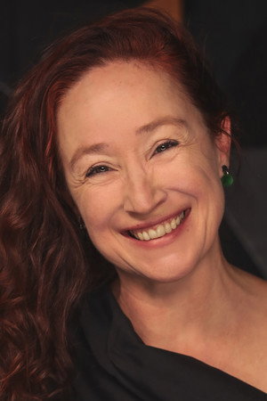 Photo of Bíró Kriszta from the Latest Netflix gallery