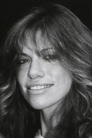 Photo of Carly Simon from the Latest Netflix gallery