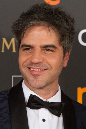 Ernesto Sevilla photo