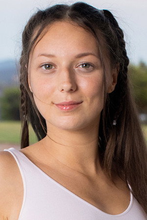 Isabella De Laa photo