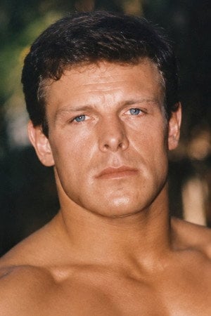 Photo of Jay Huntington from the Latest Netflix gallery