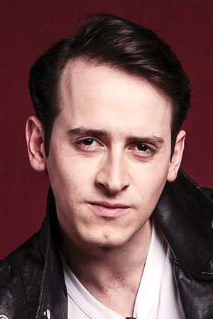 José Antonio Raffo photo