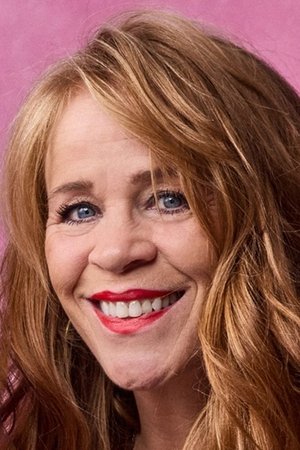 Sólveig Arnarsdóttir photo