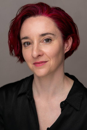 Photo of Tania Pieri from the Latest Netflix gallery