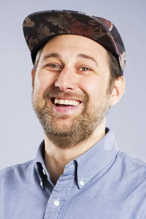 Photo of Bob le Chef from the Latest Netflix gallery