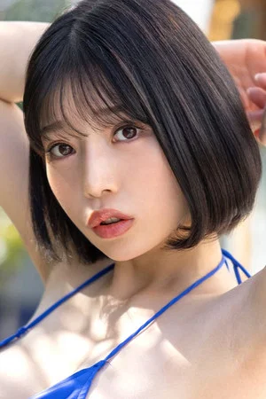 Photo of Sunao Kokonoi from the Latest Netflix gallery