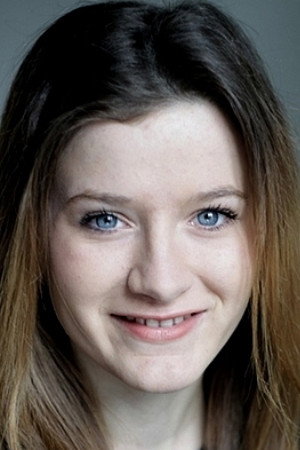 Photo of Manon Tournier from the Latest Netflix gallery