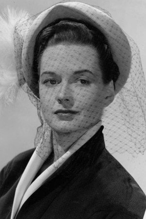Photo of Beatrice Campbell from the Latest Netflix gallery