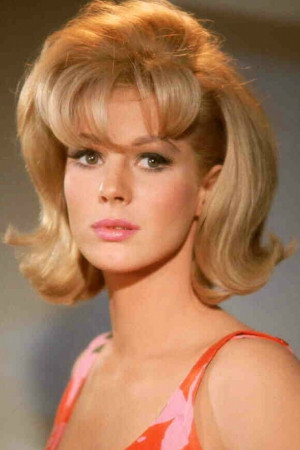 Mimsy Farmer photo