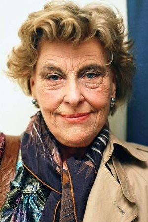 Photo of Marianne Hoppe from the Latest Netflix gallery