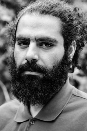 Saleh Shahbazi photo