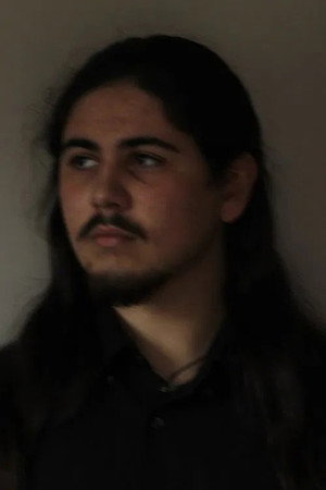 Photo of Mitchel Corrado from the Latest Netflix gallery