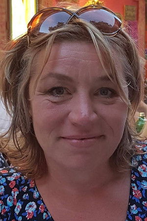 Kett Lützhøft Jensen photo