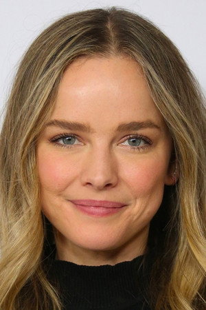 Allison Miller photo