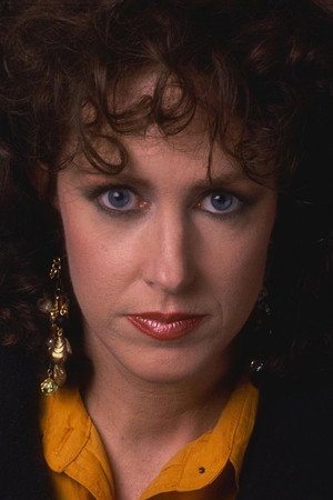 Photo of Grace Slick from the Latest Netflix gallery