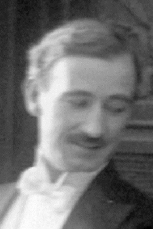 Photo of William A. Carroll from the Latest Netflix gallery