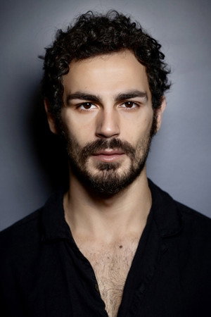 Erdem Kaynarca photo