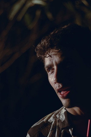 Photo of Ítalo Almeida from the Latest Netflix gallery