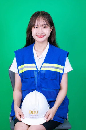 Photo of Tepbomnong Son from the Latest Netflix gallery