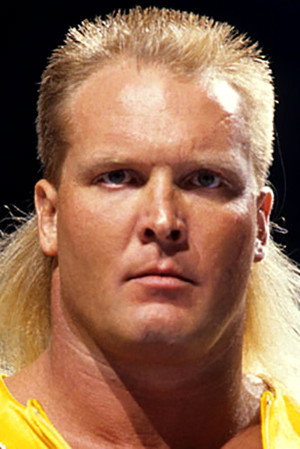 Photo of Dan Spivey from the Latest Netflix gallery