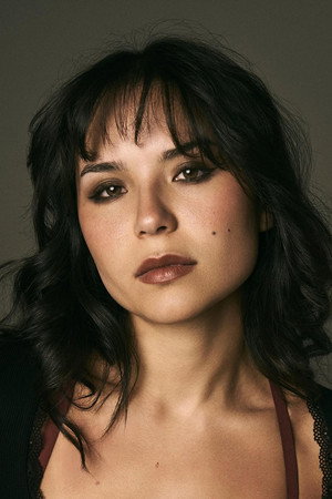Photo of Megan Lawless from the Latest Netflix gallery