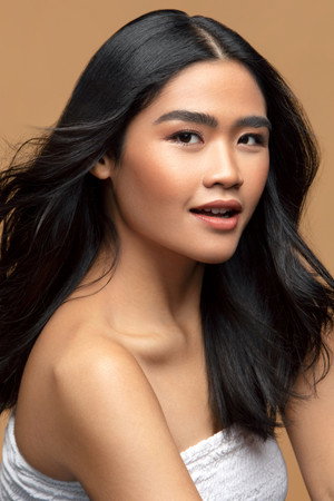Photo of Runny Rudiyanti from the Latest Netflix gallery