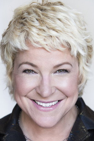 Photo of Lulu Hughes from the Latest Netflix gallery
