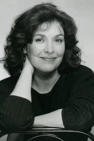 Photo of Polly Adams from the Latest Netflix gallery