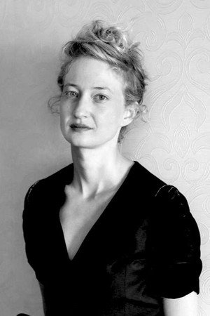 Alba Rohrwacher photo