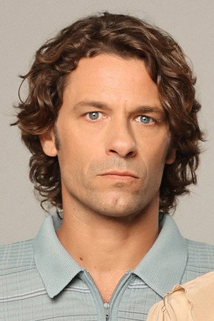 Apostolis Totsikas photo