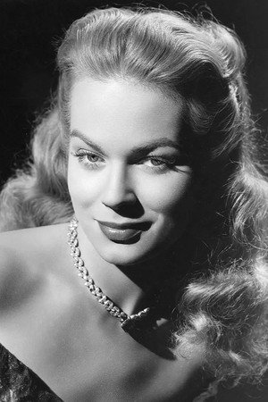 Kristine Miller photo