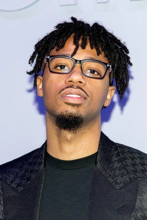 Metro Boomin photo