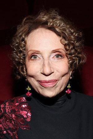 Inna Churikova photo