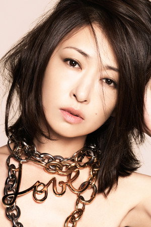 Yasuko Matsuyuki photo