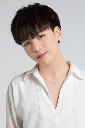 Katsamonnat Namwirote photo