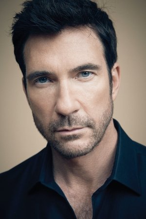 Dylan McDermott photo