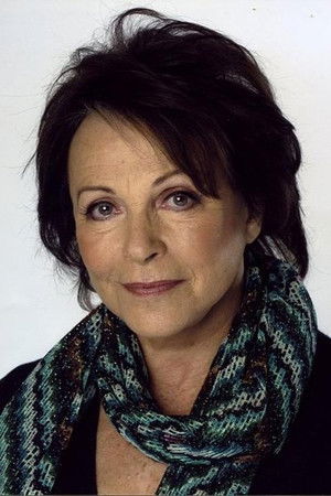 Claire Bloom photo