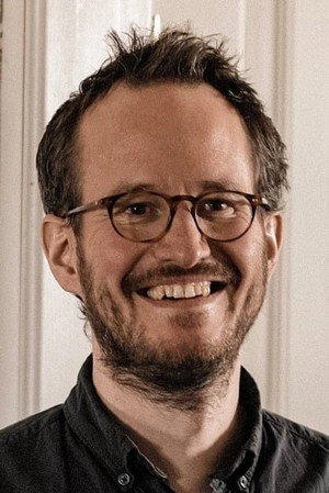 Photo of Juho Kuosmanen from the Latest Netflix gallery