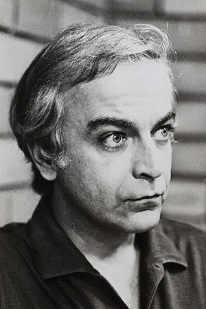 Photo of Napoleão Muniz Freire from the Latest Netflix gallery