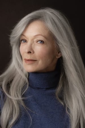 Frances Fisher photo