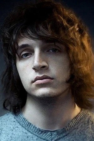 Photo of Yury Kaplan from the Latest Netflix gallery
