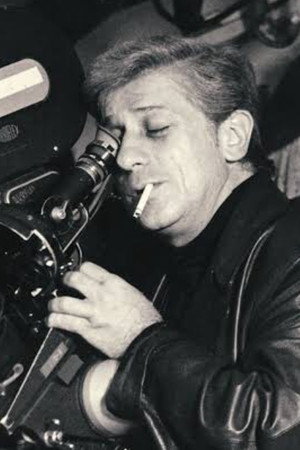 Photo of Walter Hugo Khouri from the Latest Netflix gallery