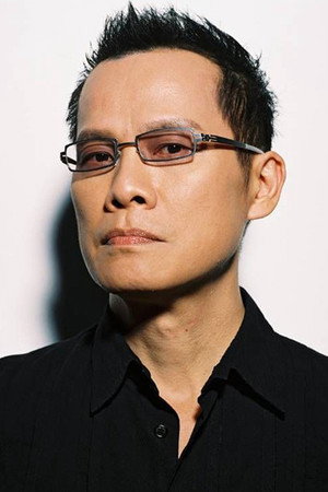 Photo of Lo Ta-Yu from the Latest Netflix gallery